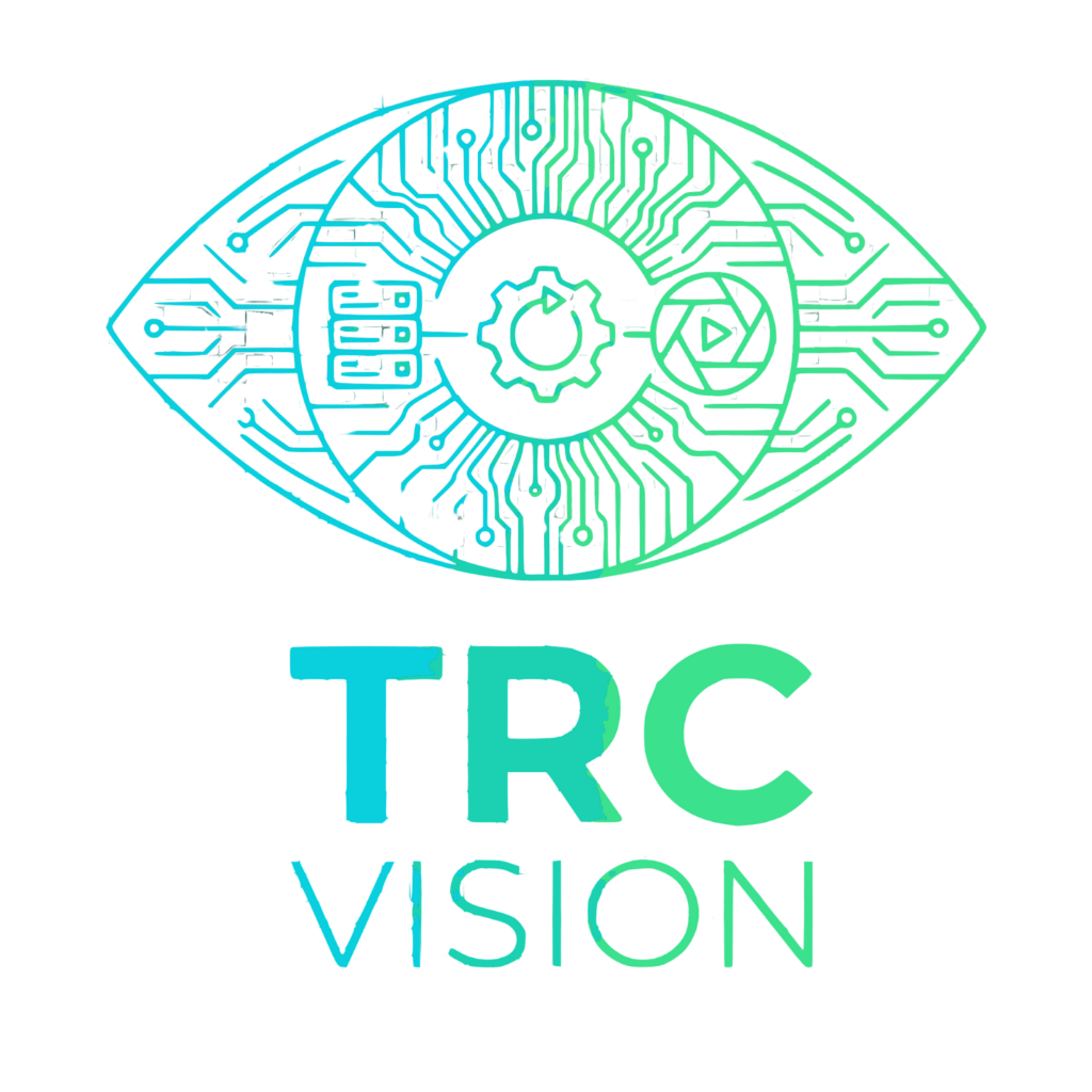 TRC VISION